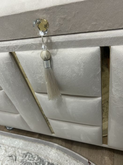 Продам сундук (сандык)