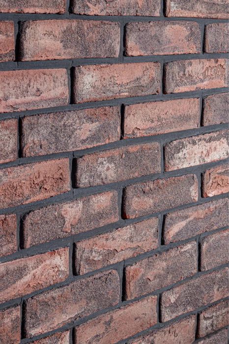 Кирпичи облицовочные