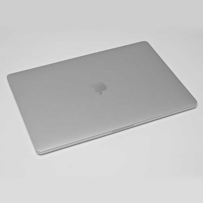 Macbook Pro 16" 2019 i7
