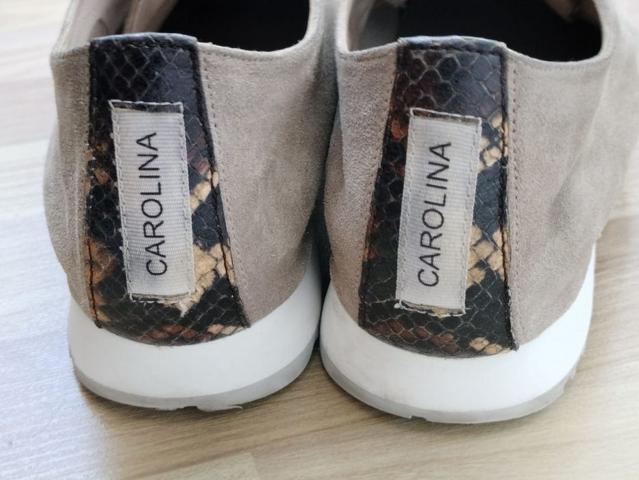 Pantofi sport pentru bărbați