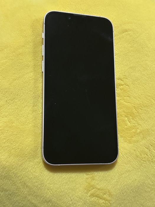 Iphone 13 mini 128 Gb