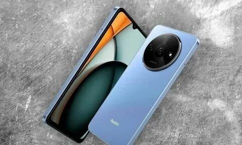 СРОЧНО Хит За Свою Цену