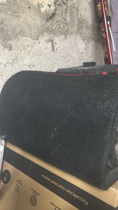 Продам Саб.     .