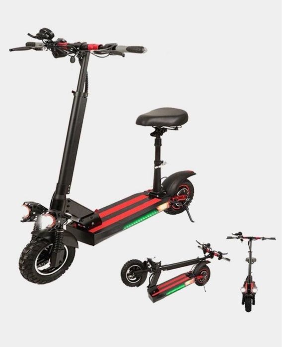 Elektro sоmakat. Електро самакат! (Безплатная доставка по Ташкенту)