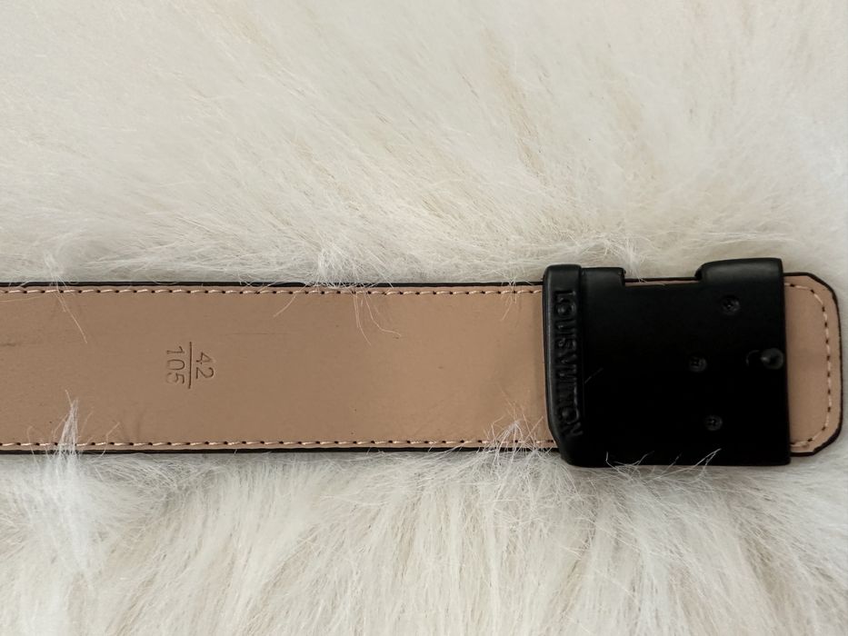 Curea Louis Vuitton+ CADOU