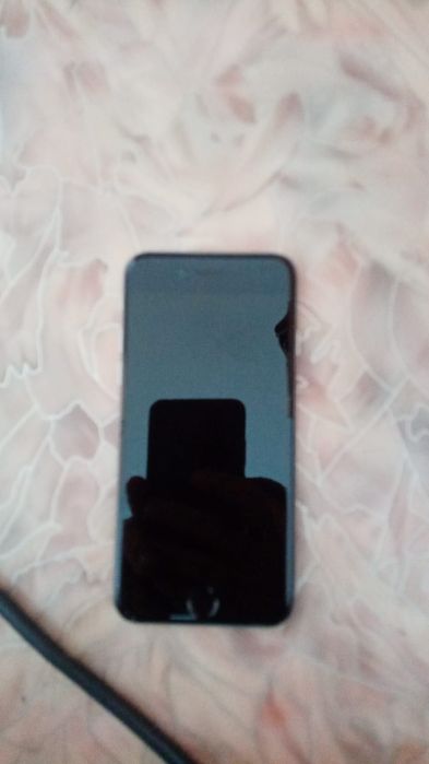 Айфон 6. 32 гига