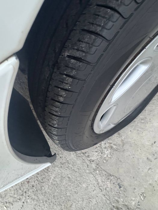 Chevrolet Nexia 2