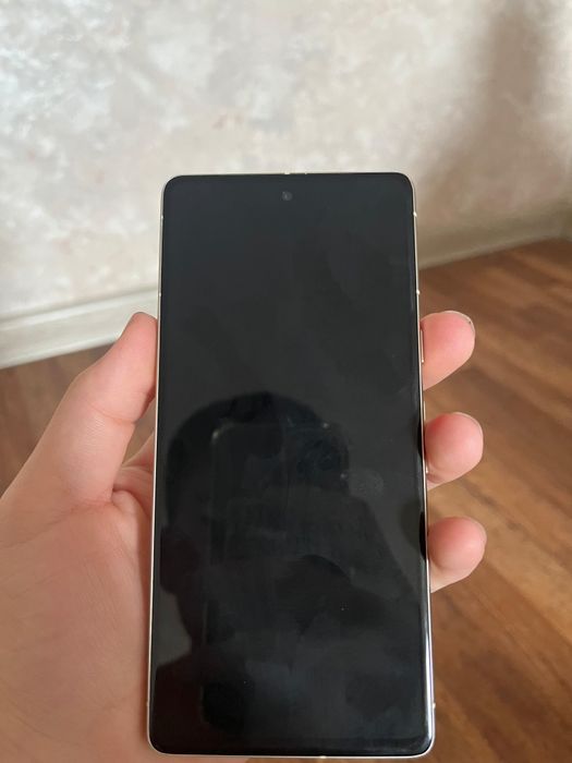 Google pixel 7с гарантие