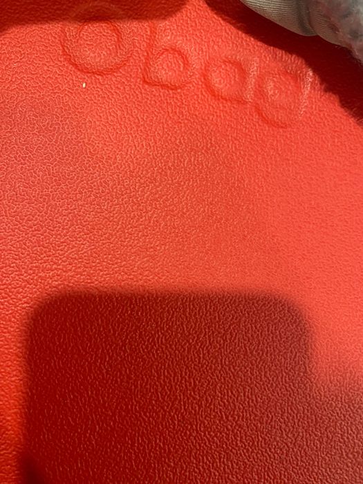 Geanta O BAG ,stare nouă