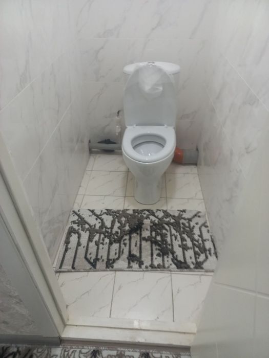 Srochna sotiladi