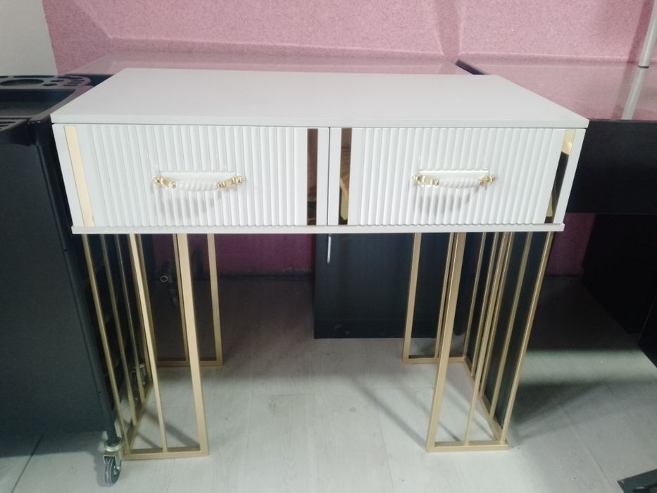 Salon mebelari Samarqand