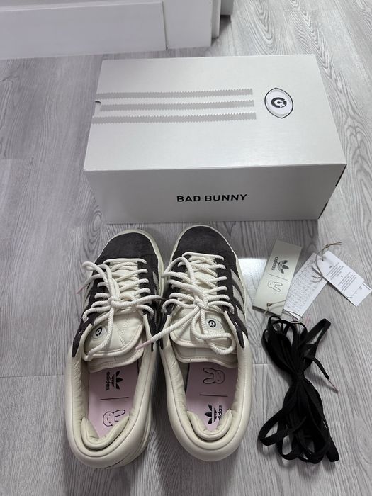 Adidas bad bunny