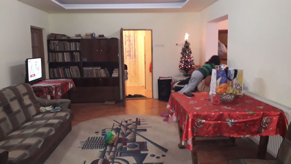 Inchiriere vila pe termen lung