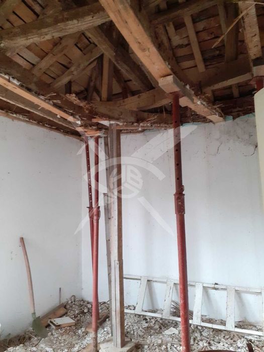 Продава се Къща в с. Завет, Област Бургас - 110 кв.м за 273 €/кв.м - Снимка #8