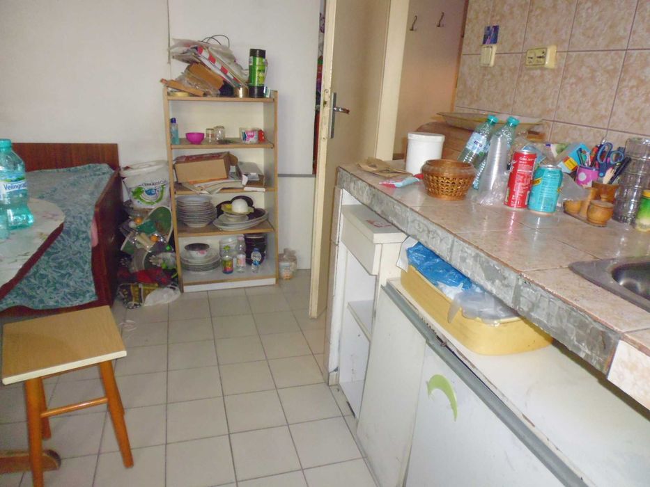 Продава се Двустаен апартамент в София, Захарна фабрика - 65 кв.м за 2308 €/кв.м - Снимка #8