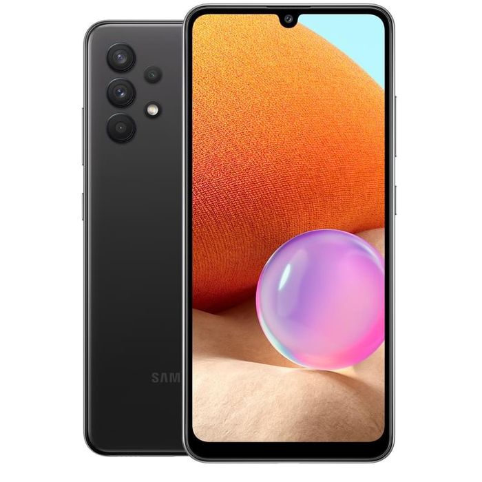 Самсунг А32 128 гб