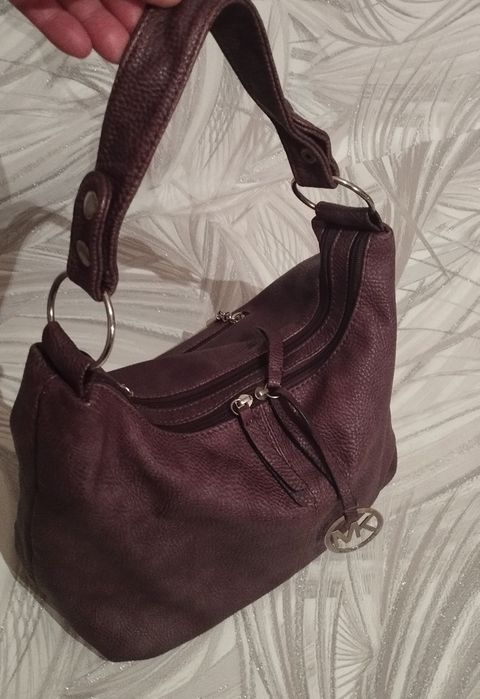 Продам женские сумки