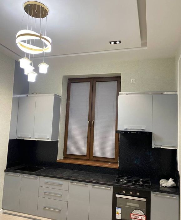 Жалюзи жалузи завод штор катта асартименттда