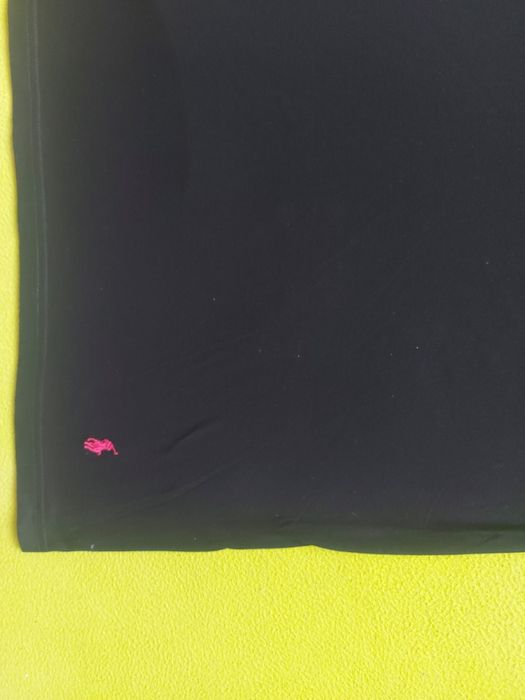 Polo by Ralph Lauren-M-Оригинална