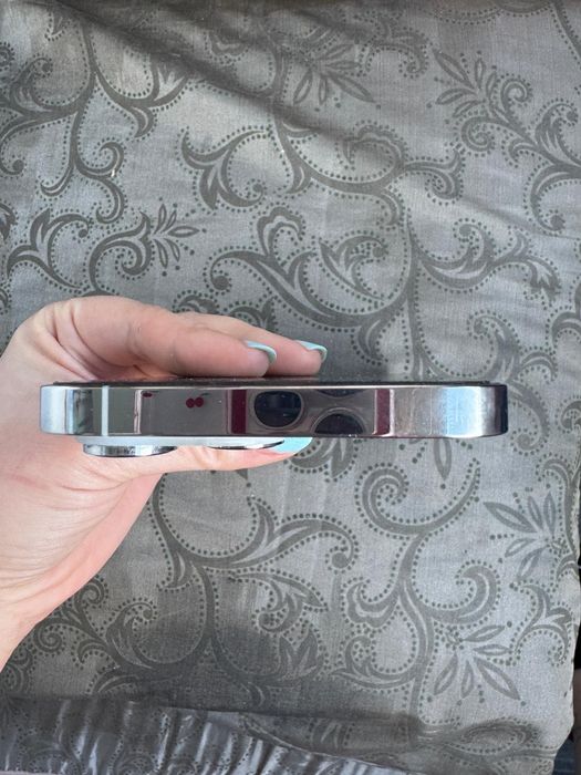 iPhone 14 pro max 256 E sim