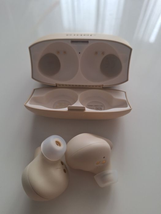 Casti Jabra elite 65t