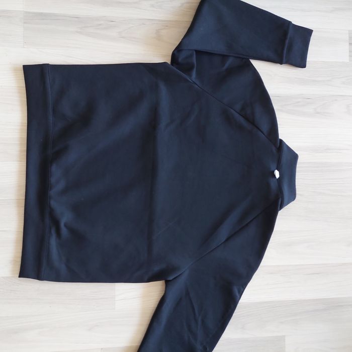 Блуза Nike оригинална