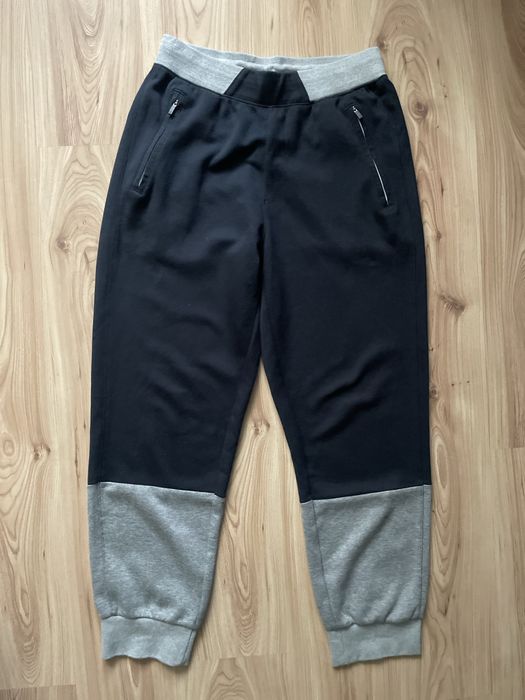 NIKE AIR Jordan/мъжки спортен панталон/долница XXL