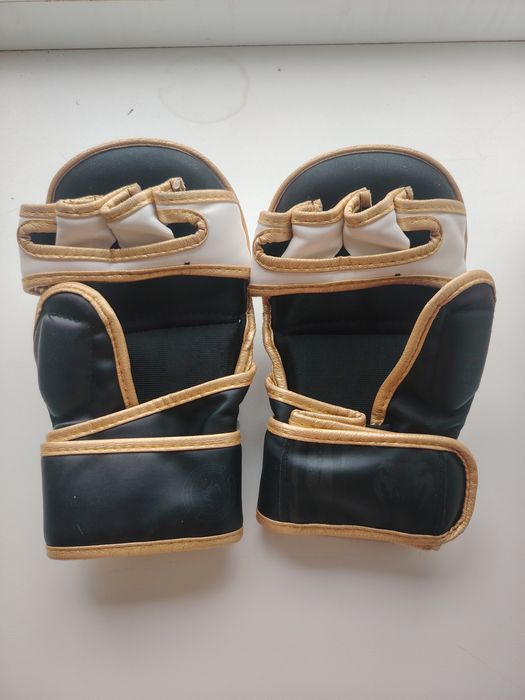 Продам черепашки перчатки