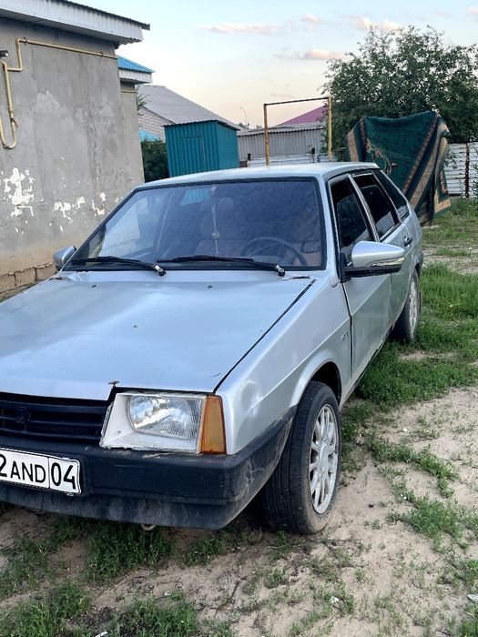 Продам или обмен