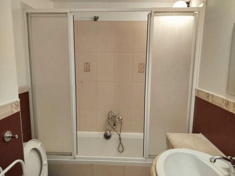 Дава се под наем Двустаен апартамент в София, Слатина - 47 кв.м за 498.27 € - Снимка #8