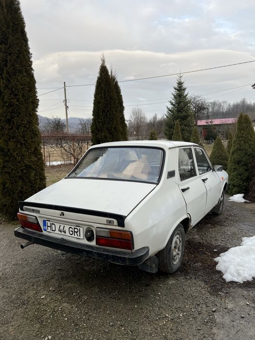 Vand Dacia 1310 TX