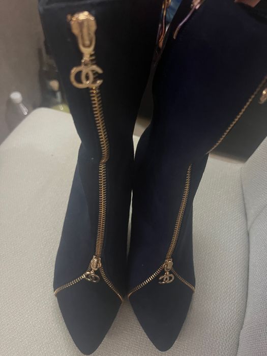 Разпродажба обувки, 37 номер