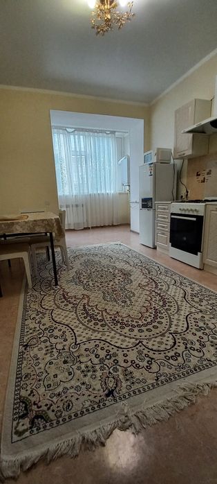 Сдам 1 комн. на длит.срок