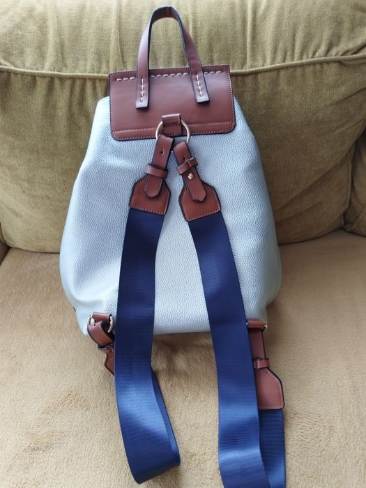 Дамска раница Nobo