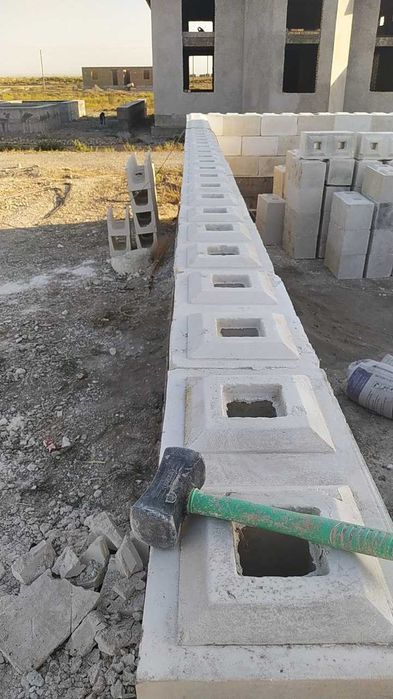 Legoblok G'ishtlari quyib beramiz manzilingizga borib