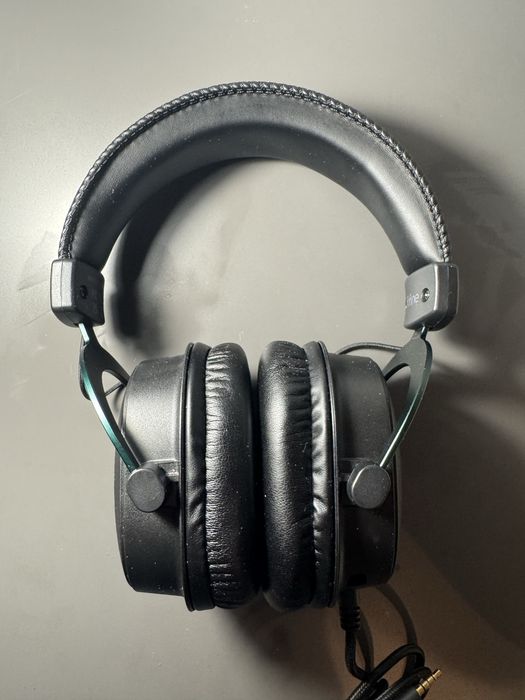 Наушники Fifine H9