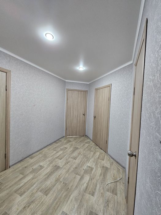 Продам квартиру 100 кв. м