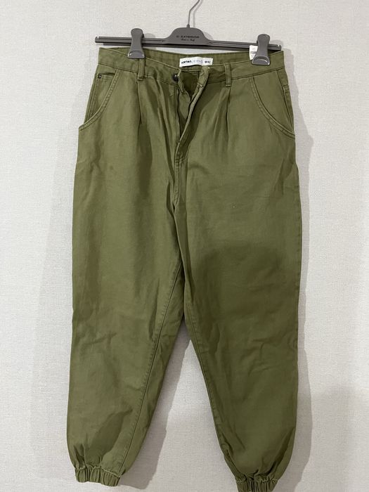 Продам вещи б/у в хорошем состоянии