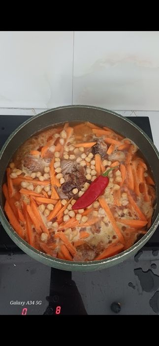 Посуда , казанчики , сковородка