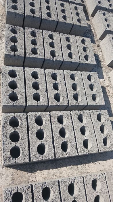 Пескоблок сатылады