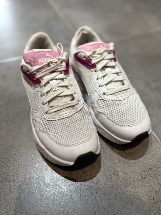 Puma X-Ray Speed Lite 36