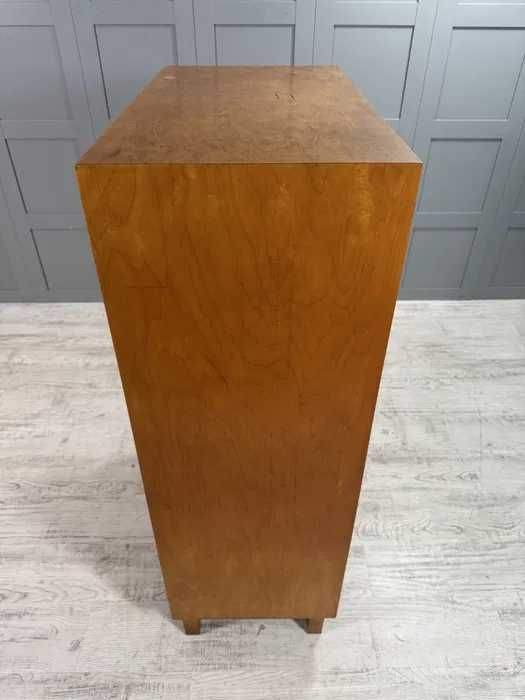 Бюфет - шкаф масив К043-Д