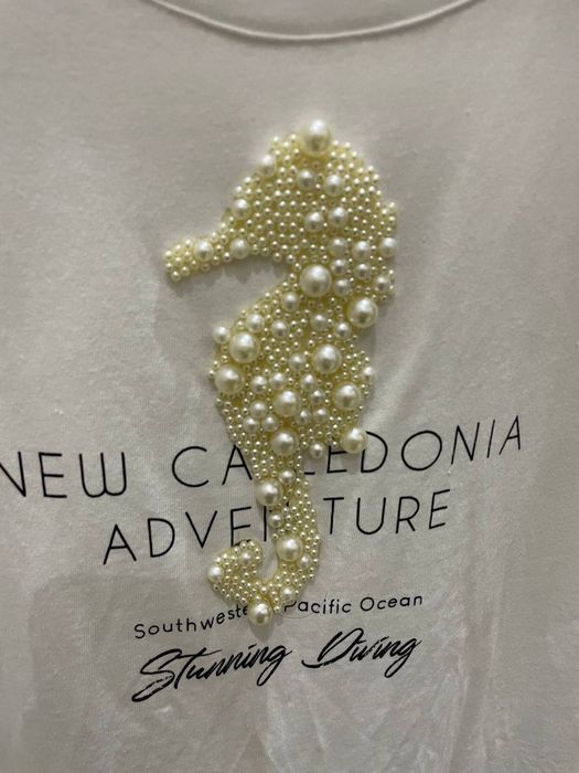 Женская кофточка от Selfie