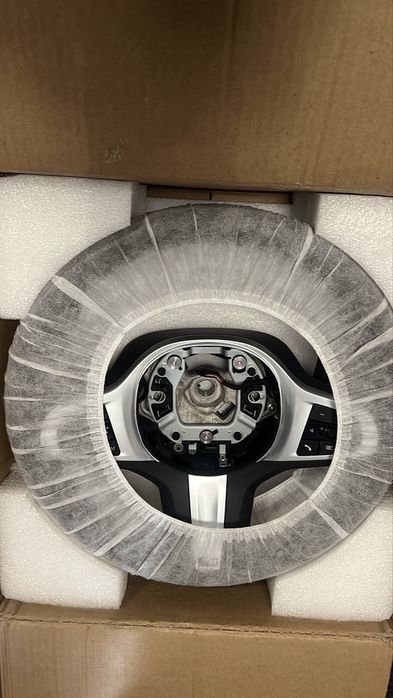 Volan Bmw original