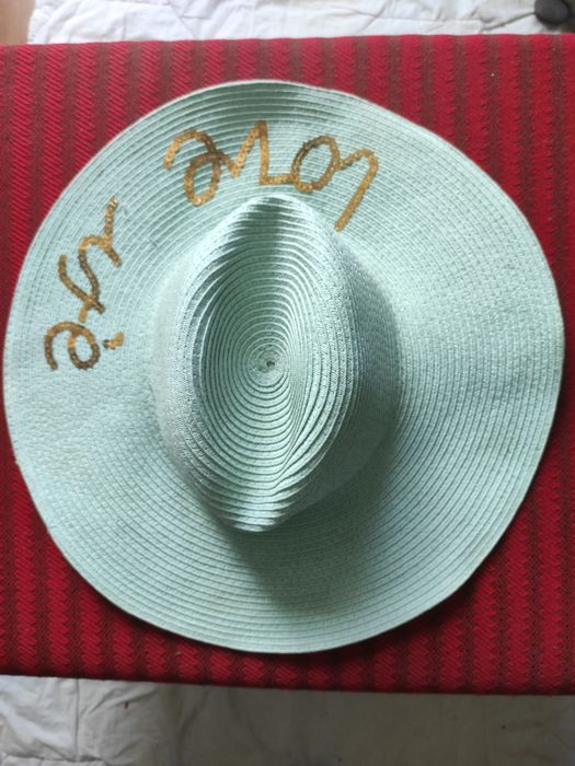 Pălării de vara, protectie soare, foarte ușoare și foarte practice