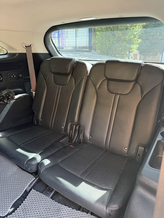 Kia sorrento 2023 premium