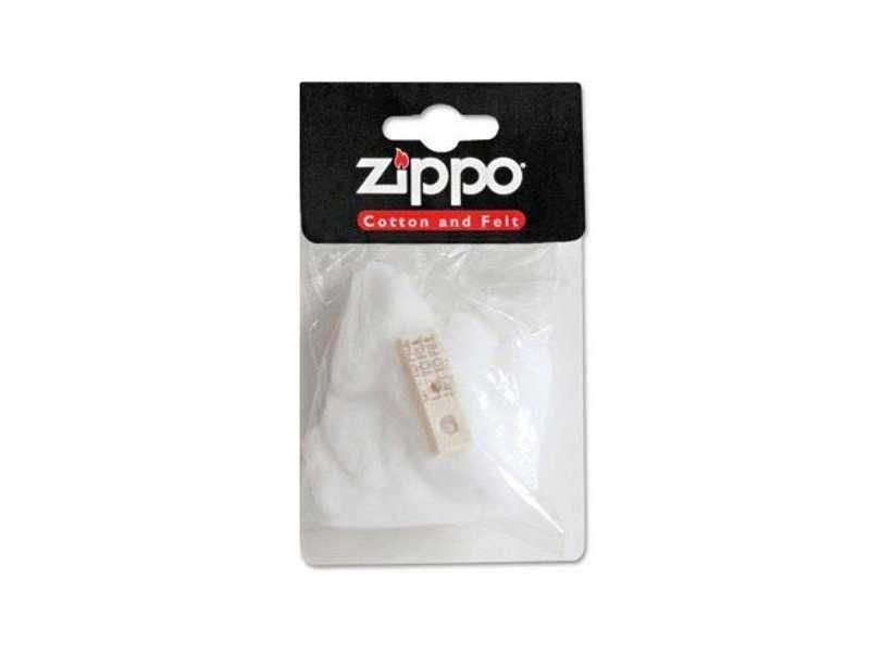 Zippo консумативи за запалки