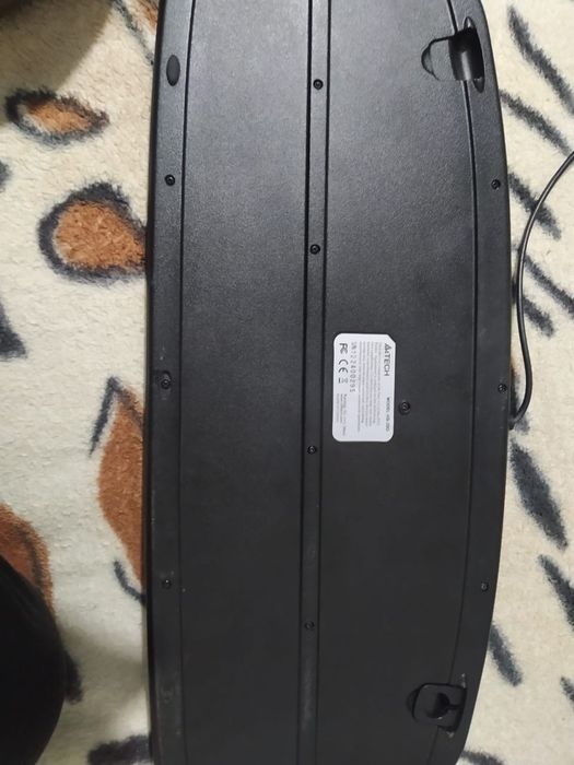 Продаю клавиотуру кокшетау