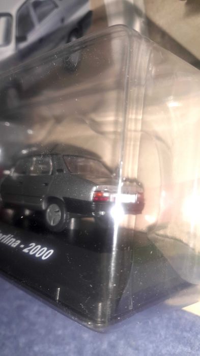 Dacia 1310 berlina