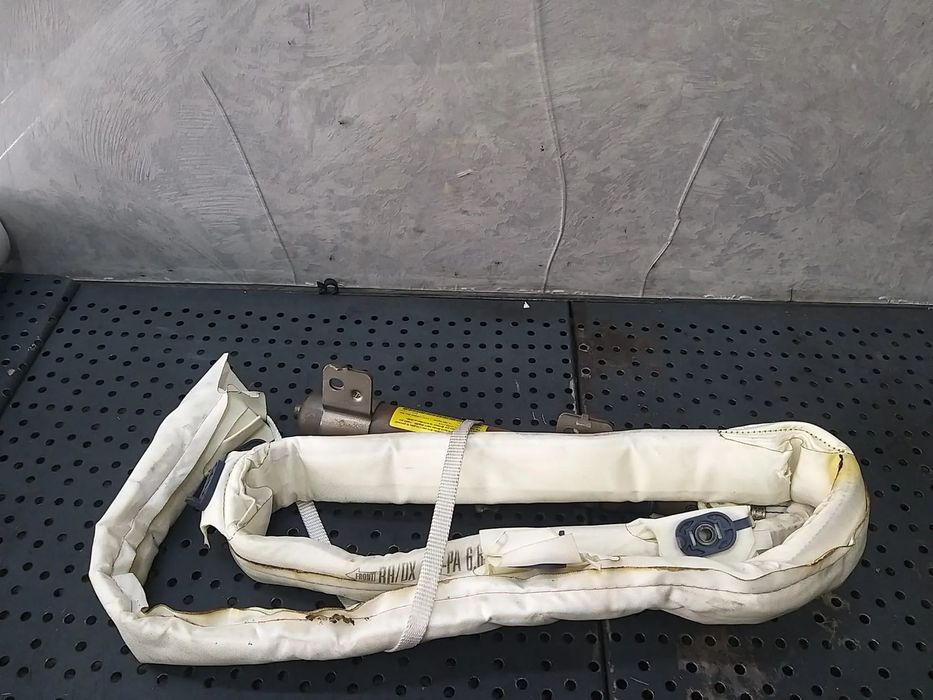 Airbag cortina dreapta fiat bravo 2 517510920